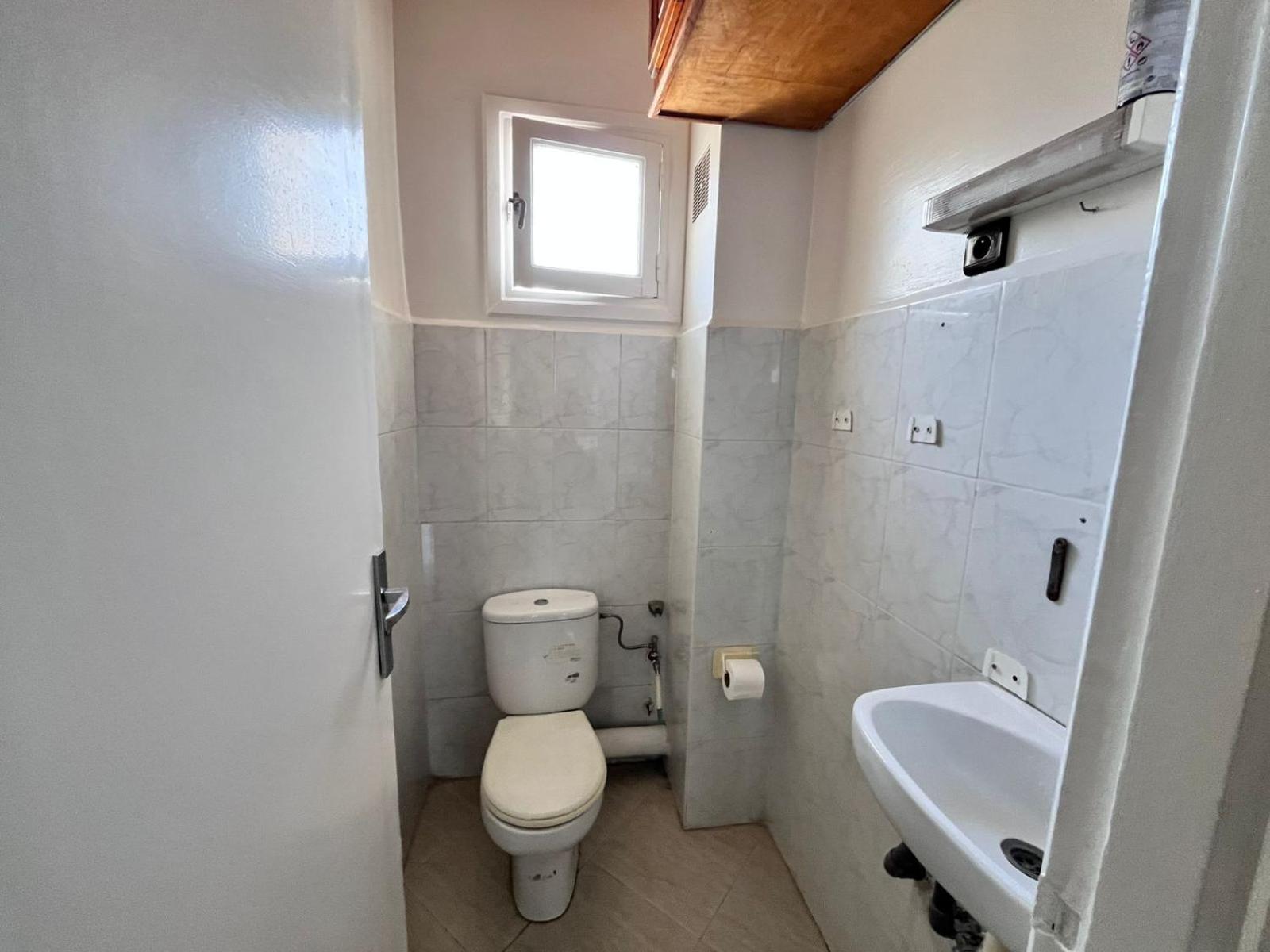 Casablanca Beautiful And Tranquil Family Apartment Buitenkant foto